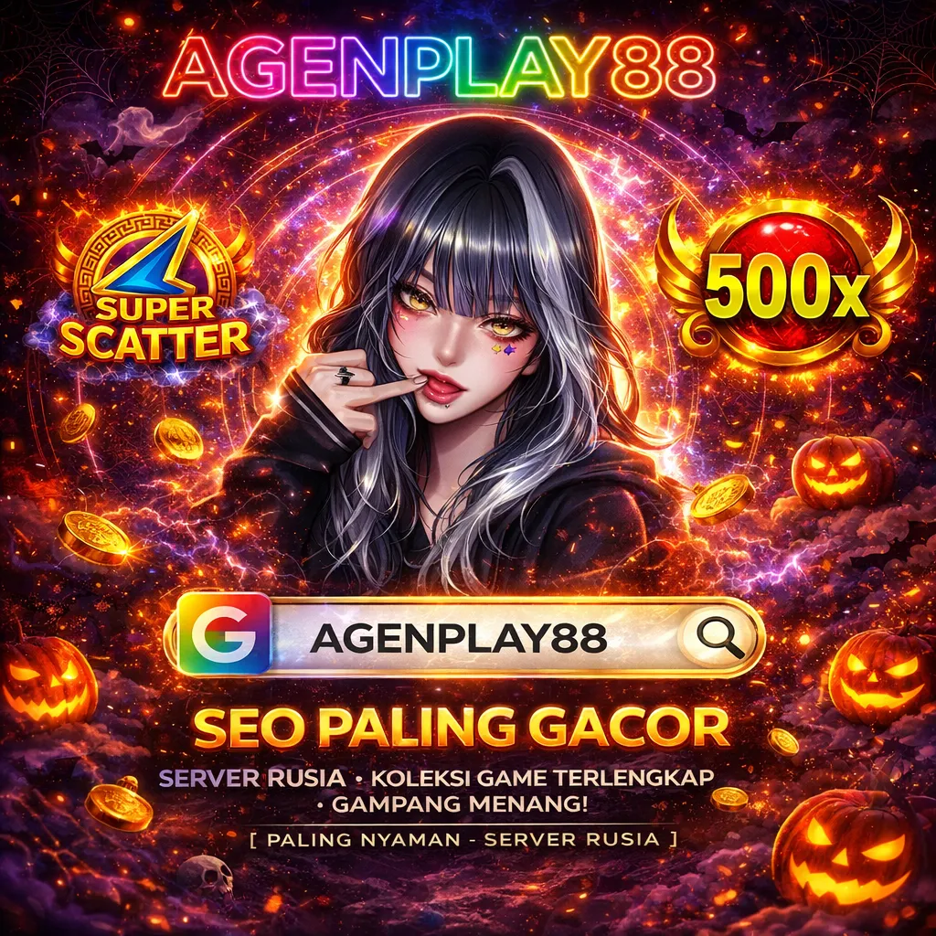 BALIGACOR122 • Gelora Sakti Para Pendekar Sejati